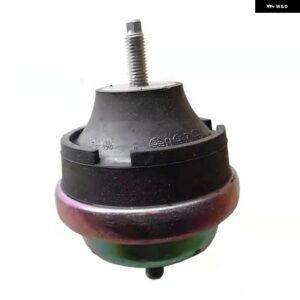 適合 プジョー 206 SW 207 シトロエン XSARA PICASSO XSARA エンジン エラスティック マウント ブラケット 右 ブラケット フットゴム 184477 - high quality