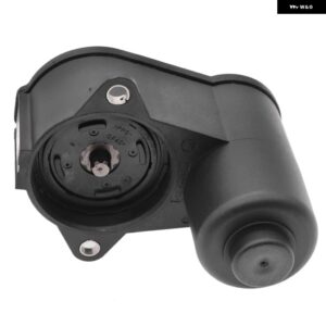 リア パーキング ブレーキ キャリパー サーボモーター VW パサート B6 CC ティグアン 3C0998281A B 32330208 3C0998281 6/12 トルクストゥース - 6 Torx- High quality