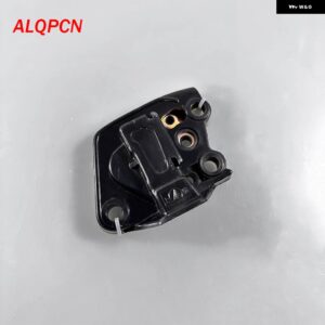 トヨタ テリオス 1998 HC DVVT ドアインナーロック ボンネット ロック - Left