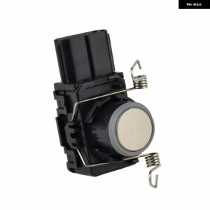 89341-28450 4色 トヨタ エスティマ プレビア タラゴ ランドクルーザー レクサス PDC パーキング エイドセンサー 8934128450 89341-28450-A0/B0/C0 - 89341-28450-E0
