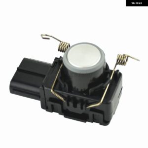 89341-28450 4色 トヨタ エスティマ プレビア タラゴ ランドクルーザー レクサス PDC パーキング エイドセンサー 8934128450 89341-28450-A0/B0/C0 - 89341-28450-B0