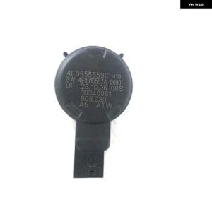4E0955559B 4E0 955 559B アウディ A6 A3 A4 A8 RS4 RS6 降雨センサー降雨認識光センサー 4E0955559C 4E0955559A - 4E0955559C
