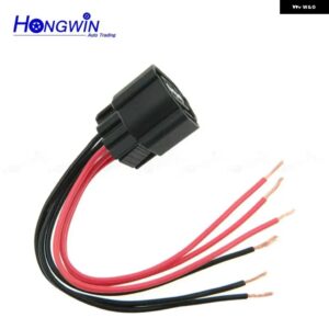 三菱 ランサー クライスラー ダッジ エクリプス エア コントロール バルブ IACV MD628174 MD613992 MD619857 1450A116 ガスケット Oリング付き - Plug