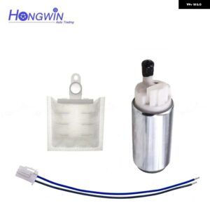 EFI 燃料 ポンプ フィルター + レギュレーター UCT33 UCT30 カワサキ VN2000 SUI GSX1300 GSXR600 GSXR750 GSXR1000 SV VZ 三菱 ホンダ - Pump Filter