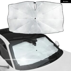 アップグレード 車 フロントガラス ロープサンシェード 傘 BMW Z4 E85 G29 M4 F82 Z3 Z8 M1 M2 F87 M3 E92 E30 M6 F13 M5 Z1アクセサリー - blank