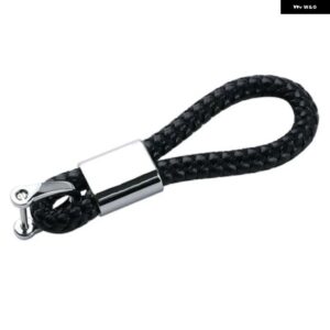 車用キーケースカバー ABS VOLVO S90 V90 XC90 XC60 V60 S60 XC40 ケースフォブ 2019 2020 リモートキーシェル - Keychain