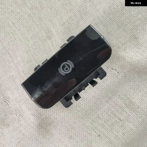 パーキング ブレーキスイッチ 電子ハンドブレーキスイッチ 470706 470703 プジョー 5008 308 3008 CC SW DS5 DS6 - 470703