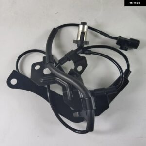 ABSセンサー 三菱 パジェロ モンテロ スポーツ L200 トライトン ストラーダ 4670B005 4670B007 4670B006 4670B008 - 4670B005 FL