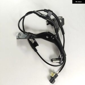 ABSセンサー 三菱 パジェロ モンテロ スポーツ L200 トライトン ストラーダ 4670B005 4670B007 4670B006 4670B008 - 4670B006 FR