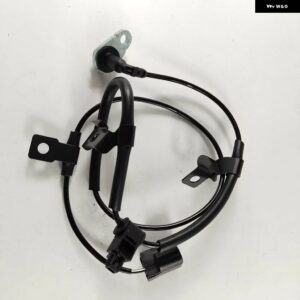 ABSセンサー 三菱 パジェロ モンテロ スポーツ L200 トライトン ストラーダ 4670B005 4670B007 4670B006 4670B008 - 4670B007 RL