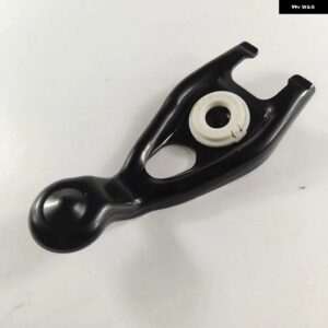 クラッチリリース フォーク プジョー 1007 206 207 3008 307 308 406 407 5008 508 607 806 シトロエン 2117.66 2117.61 211761 211766 - 211761