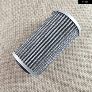 オイル フィルター 10個 SEA-DOO 2016 RXT-X RXP-X GTX 300 420956744 - only filter