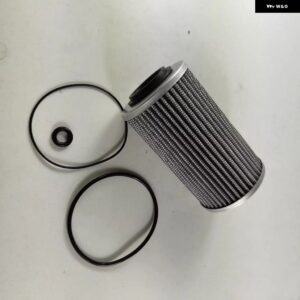 オイル フィルター 10個 SEA-DOO 2016 RXT-X RXP-X GTX 300 420956744 - with gasket