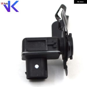 パサート B6 B7 ゴルフ 6 MK6 ティグアン CC エア質センサー 56D/5K0 907 659 5K0907659 56D907659 5K0907659 - Sensor