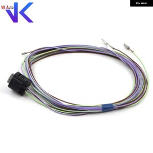 パサート B6 B7 ゴルフ 6 MK6 ティグアン CC エア質センサー 56D/5K0 907 659 5K0907659 56D907659 5K0907659 - A Set