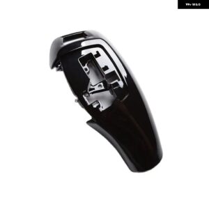 BMW M スポーツ BMW 1 2 3 4 5 6 7シリーズ X3 X4 X5 X6 F30 F10 F25 F15 シフト レバー カバー レバー ギアノブ ギア シフト ノブ LHD - Piano Black B