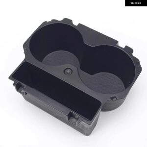 カップ ホルダー 三菱 パジェロ モンテロ ドリンク ホルダー パジェロ 4/3 深めドリンクカップ ホルダー - pajero 4