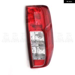 リア テールライト テールランプ ブレーキランプ ウィンカー 26555EB38A 日産 ナバラ 2005 D40 2005 - 10-2015 - Only 1 Right