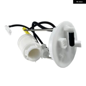 燃料 フィルター 42052FL610 スバル XV - China Brand