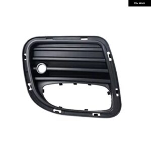 BMW MINI R56 R57 R58 R59 JCW 2005 2006 2007 2008-2015 車用リアバーライト リア バンパー リフレクター 電球 付き カーアクセサリー - Left3