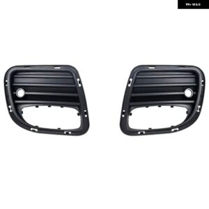 BMW MINI R56 R57 R58 R59 JCW 2005 2006 2007 2008-2015 車用リアバーライト リア バンパー リフレクター 電球 付き カーアクセサリー - 1 Pair4