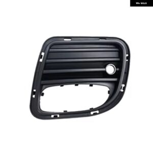 BMW MINI R56 R57 R58 R59 JCW 2005 2006 2007 2008-2015 車用リアバーライト リア バンパー リフレクター 電球 付き カーアクセサリー - right