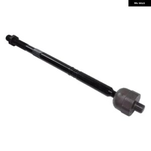 インナータイロッドエンド 68224938AB ジープ チェロキー 2014-2017 - China Brand