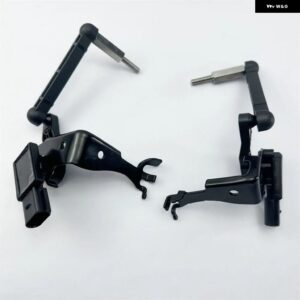 80A941285B 80A941286B 4K0941285B 4K0941286B 80A941285D 80A941286D 80A941285C 80A941286C レベルセンサー アウディ Q5 - 4K0941285B