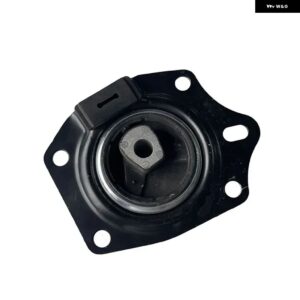 エンジン マウント ブラケット 1個 4668462AC 04668577AB 5085121AC 5274903AD クライスラー PT クルーザー - 4668462AC