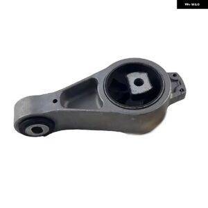 エンジン マウント ブラケット 1個 4668462AC 04668577AB 5085121AC 5274903AD クライスラー PT クルーザー - 04668193AB