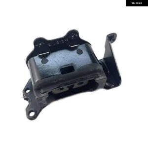 エンジン マウント ブラケット 1個 4668462AC 04668577AB 5085121AC 5274903AD クライスラー PT クルーザー - 04668577AB
