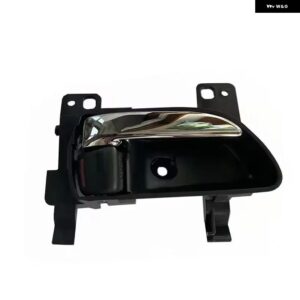 インテリア 内側 ドアハンドル OEM 61051FG031JG 61051FG022 / 61051FG121JG スバル インプレッサ 2008 フォレスター - Front Left