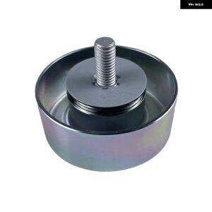 サーペンタインベルト テンショナー プーリー 53034095AA 68027611AB 68027602AA 68027603AA ジープ ラングラー JK 2.8 - 68027602AA