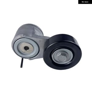 サーペンタインベルト テンショナー プーリー 53034095AA 68027611AB 68027602AA 68027603AA ジープ ラングラー JK 2.8 - Tensioner 68027611AB