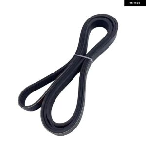 サーペンタインベルト テンショナー プーリー 53034095AA 68027611AB 68027602AA 68027603AA ジープ ラングラー JK 2.8 - Belt 53034095AA