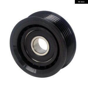 アイドラー プーリー 04593848AA クライスラー 300C - China Brand