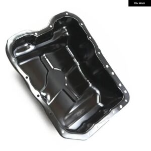 OEM 04884665AE エンジン オイルパン ジープ コンパス パトリオット キャリバー クライスラー セブリング - China Brand