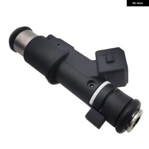 燃料 インジェクター 1984E2 プジョー 206CC 307 シトロエン 2.0 - China Genuine