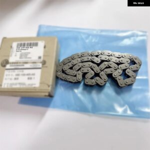 06E109465 06E109465AS 06E109465BC 06E109465AT アウディ フォルクスワーゲン ポルシェ チェーン - Red