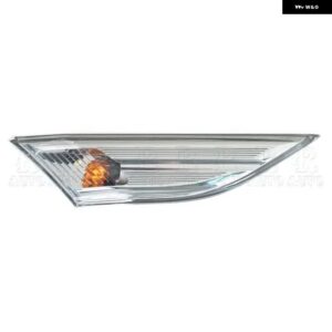 ポルシェ 991 カレラ GTS GT3 981 ボクスター ケイマン 718 フロント バンパー コーナーライト ウィンカーライト 99163125605 99163125505 - Halogen-Only 1 Right