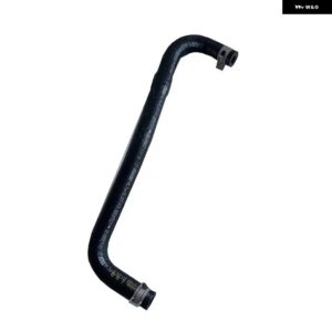 バキュームブースターホース 26140AG020 26140AJ071 スバル フォレスター アウトバック XV - 26140AJ071