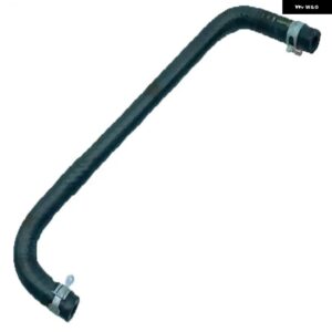 バキュームブースターホース 26140AG020 26140AJ071 スバル フォレスター アウトバック XV - 26140AG020