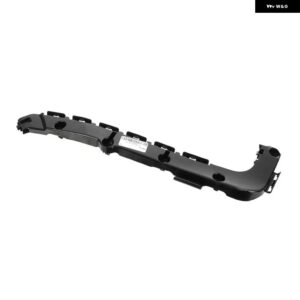 1PC S リア バンパー ブラケット リテーナー 55079222AI 55079223AH ジープ グランド チェロキー 2014-2022 - Rear Left