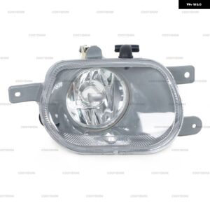 フロント バンパー フォグランプ フォグランプ アセンブリ バルブ 無 ボルボ XC90 2002 - 06-2010 - 13 31111182 31111183 - Only 1 Left