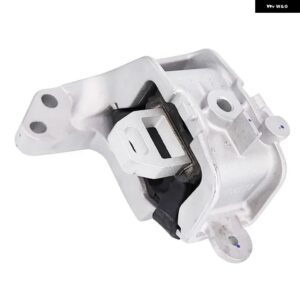 エンジン マウント 左 9685403580 プジョー 508 2.0 - China Brand