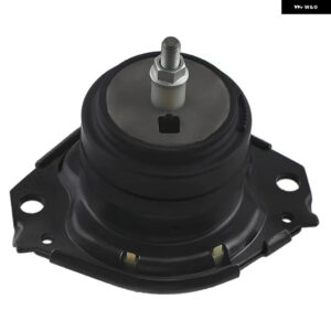 右 エンジン マウント 5038548AB ジープ グランド チェロキー - China Brand