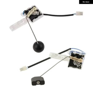 7L0919673D 7L0919673F センサー燃料ゲージ 7L0919673E フォルクスワーゲン ポルシェ - L-R