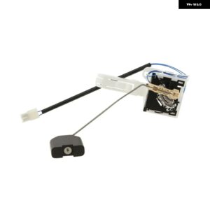 7L0919673D 7L0919673F センサー燃料ゲージ 7L0919673E フォルクスワーゲン ポルシェ - L