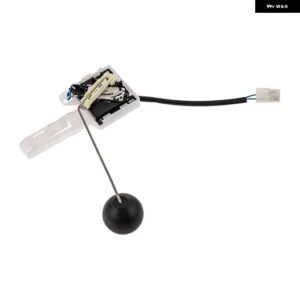 7L0919673D 7L0919673F センサー燃料ゲージ 7L0919673E フォルクスワーゲン ポルシェ - R