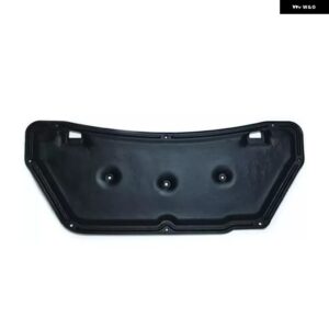 マツダ CX-5 2013-2017 / 2018-2024 フロント エンジン フード ボンネット 断熱コットン パッド 防音断熱マット - For 2013-2016